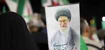 توصیه‌هایی درباره محل اسکان زائران مراسم تشییع رهبر شهید
