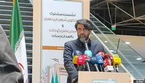 ماجرای اخطار تخلیه به ساکنان جنگ‌زده هتل‌ها از سوی شهرداری تهران