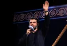انتقاد شدید میثم مطیعی از رادیکال‌ها: زیر باد کولر نشسته‌اید و به فرماندهان نظامی اهانت می‌کنید