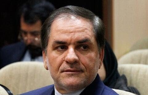 یک مقام وزارت خارجه: گفت‌وگوهای فنی و حقوقی تهران و مسقط درباره مدیریت تنگه هرمز ادامه دارد