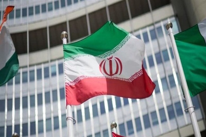 واکنش ایران به دروغ ترامپ درباره کشت مواد مخدر در تاسیسات هسته‌ای | دروغگو باید حافظهٔ خوبی داشته باشد