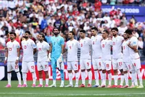 فیفادی مهر؛ ۳ دیدار تدارکاتی برای شاگردان قلعه‌نویی