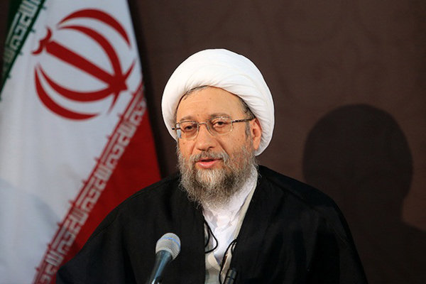 پیام روشن حمله ایران در دفاع از لبنان؛ روایت آملی لاریجانی پیام روشن حمله ایران در دفاع از لبنان؛ روایت آملی لاریجانی