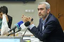 وزیر اقتصاد: افزایش رقم کالابرگ به زودی انجام می‌شود