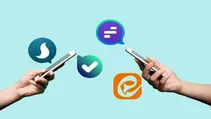 اختلال در پیام‌‌رسان‌های داخلی؛ علت چیست؟