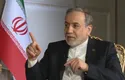 عراقچی: آمریکایی‌ها در قبال هرمز دچار اشتباه محاسباتی بزرگ‌تری شده‌اند