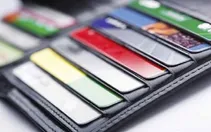 دستورالعمل کیف پول الکترونیکی ابلاغ شد