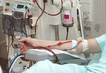 با این روش ساده «مه مغزی» در بیماران شیمی‌درمانی خنثی می‌شود