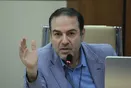 معاون وزیر بهداشت: نمی‌توان پشت درهای بسته برای زنان نسخه نوشت | هیچ سیاست جمعیتی بدون توجه به زنان موفق نخواهد شد