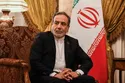 عراقچی: بمباران بیت رهبری از طریق حفره امنیتی صورت گرفت و این حفره همچنان وجود دارد | توقف جنگ ۱۲ روزه تصمیم درستی بود، زیرا مقدمه پیروزی ایران در جنگ ۴۰ روزه شد | نمی‌شود با سرنوشت کشور و مردم قمار کرد