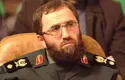 سردار باقرزاده: دولت قطر به جای تکذیب، مجوز حضور تیم کارشناسی نیروی هوایی را صادر کند