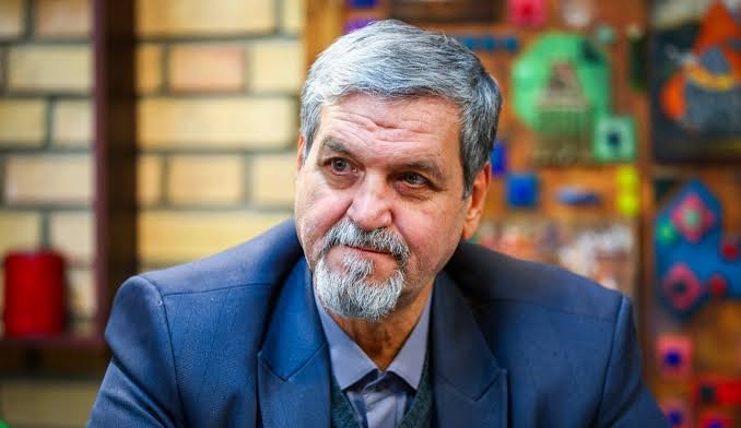 قوه قضائیه: محرومیت رسانه‌ای مصطفی کواکبیان به ۲ سال و ۸ ماه افزایش می‌یابد
