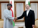 بیانیه مشترک ایران و سلطنت عمان درباره ازسرگیری دریانوردی ایمن در تنگه هرمز