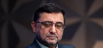 درمان رایگان مجروحان جنگ؛ اظهارات رئیس دانشگاه علوم‌پزشکی تهران