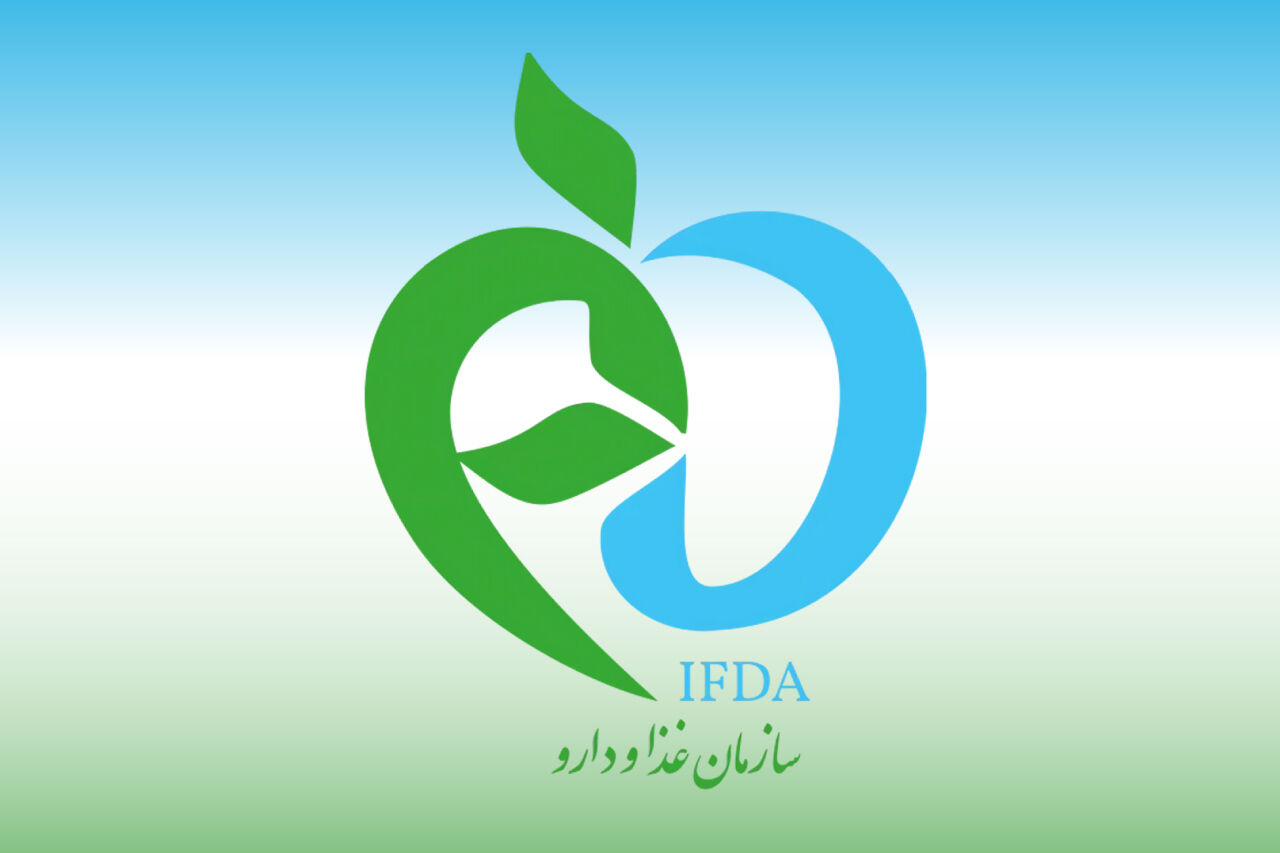 اسامی تعدادی از محصولات آرایشی فاقد مجوز اعلام شد اسامی تعدادی از محصولات آرایشی فاقد مجوز اعلام شد
