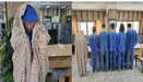 وقتی چادر ناخواسته کنار واژه «متهم» قرار می‌گیرد