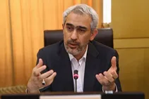 وام ۳۰ میلیون تومانی به دهک‌های یک تا پنج کی پرداخت می‌شود؟ | توضیحات وزیر اقتصاد