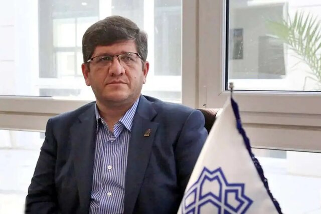 برنامه حرکت قطارها برای تشییع مراسم رهبر شهید برنامه حرکت قطارها برای تشییع مراسم رهبر شهید