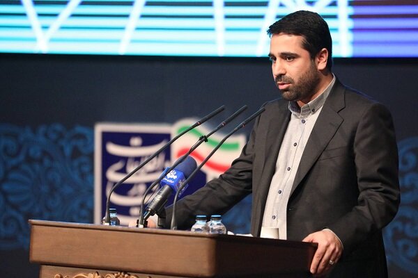 آقامیری: ایران برای اولین بار توانست با موفقیت پایانههای استارلینک را در جریانات دی ماه سال گذشته از کار بیندازد آقامیری: ایران برای اولین بار توانست با موفقیت پایانههای استارلینک را در جریانات دی ماه سال گذشته از کار بیندازد