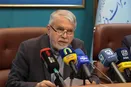 صالحی امیری: «کارت سفر» در هفته دولت رونمایی می‌شود