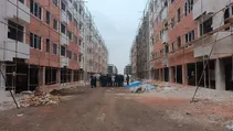 وام نهضت ملی مسکن ۸۵۰ میلیون تومان شد