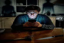 توهم پایان دنیا و انتظار برای مرگ؛ روایت ۲ قربانی هوش مصنوعی