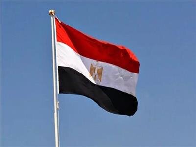 بیانیه وزارت خارجه مصر؛ درخواست تسریع توافق میان ایران و آمریکا بیانیه وزارت خارجه مصر؛ درخواست تسریع توافق میان ایران و آمریکا