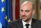 وزیر خارجه فرانسه: تشدید تنش میان ایران و آمریکا، قیمت نفت را افزایش می‌دهد