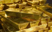 افزایش قیمت طلای جهانی پس از عقب‌نشینی در اوایل هفته گذشته
