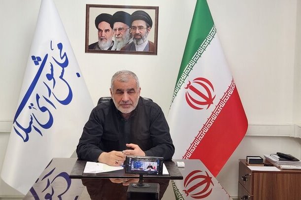 برگزاری جلسات علنی منوط به اذن رهبری است
