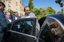 الاخبار لبنان مدعی شد؛ هشدار نهایی آمریکا به ایران از طریق عاصم منیر؛ احتمال حمله گسترده در صورت نپذیرفتن امتیازهای هسته‌ای