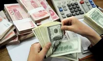 فروش ارز سهمیه‌ای فقط در ۳ بانک!