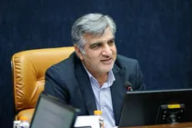 سالاری از پرداخت ۱۱ هزار میلیارد تومان بدهی تامین اجتماعی خبر داد