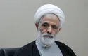 معاون حقوقی رئیس‌جمهور: دولت از مهر ۱۴۰۴ با طرح مقابله با نفوذ که واجد اشکالات اساسی است، مخالفت کرده بود | قوه قضاییه هم ایراداتی به این طرح داشت