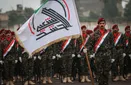 حشدالشعبی: تحقیقات در مورد حمله اخیر آمریکا و عربستان آغاز شده است