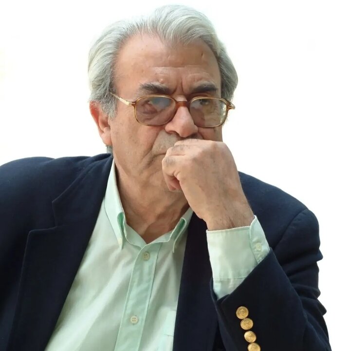 محمد یاراحمدی، دوبلور باسابقه درگذشت