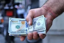 قیمت انواع ارز | شنبه ۲۵ بهمن ۱۴۰۴