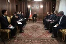 پزشکیان: پیگیری جنایات اخیر را با جدیت دنبال خواهیم کرد
