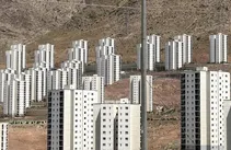 «پردیس» روی خط تنش؛ تمرکز لرزه‌ها در تلاقی دو گسل مهم تهران