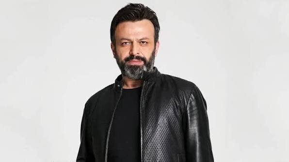 جسد بازیگر شناخته‌شده سینما و تلویزیون ترکیه‌ای در منزلش پیدا شد
