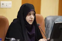 ۱۱ معبر و یک بوستان در تهران نام‌گذاری شدند