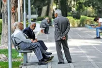 آغاز پرداخت حقوق خردادماه بازنشستگان از فردا | افزایش حقوق‌ها اعمال می‌شود؟