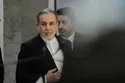 عراقچی: تا زمانی که نقض تعهدات تفاهم‌نامه اسلام‌آباد از سوی آمریکا ادامه دارد، شروع مجدد مذاکرات ممکن نیست | شروط ایران برای بازشدن تنگه هرمز از طریق واسطه‌ها به طرف آمریکایی منتقل شده
