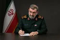 دبیر شورای عالی امنیت ملی خطاب به ترامپ: می‌توانی هر روز در عالم خیال خود پیروز باشی؛ اما واقعیت را ایران رقم می‌زند؛ با مردمش، سربازانش و موشک‌هایش