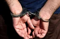 دستگیری چهار عامل فروش تجهیزات تقلب کنکور