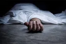 ناگفته‌هایی از قتل نیلوفر مجاوری |  ادعای عجیب قاتل درباره عقدنامه | مادر نیلوفر: قاتل می‌خواهد ربایش را طور دیگری نشان دهد