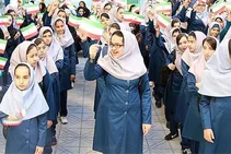 سخنگوی وزارت آموزش و پرورش: خرید لباس فرم جدید برای دانش‌آموزان اجباری نیست