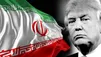 ویدیو | ترامپ: دلم نمی‌خواست ایران را بمباران کنم