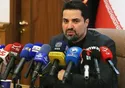 رئیس سازمان هواپیمایی کشور: در حوزه هوایی با واژه تحریم غریبه نیستیم؛ اما پروازها علی‌رغم همه تحریم‌ها و تهدیدها همچنان ادامه دارد | ازسرگیری پروازهای ایران به عمان و آذربایجان در دست پیگیری است