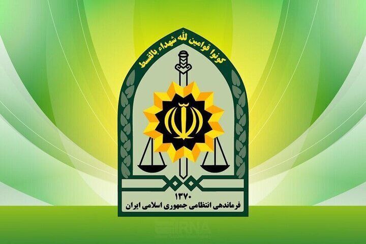 شهادت یک مأمور در حمله مسلحانه در ایرانشهر شهادت یک مأمور در حمله مسلحانه در ایرانشهر